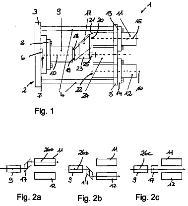 Drawing from US 8,760,562 B2