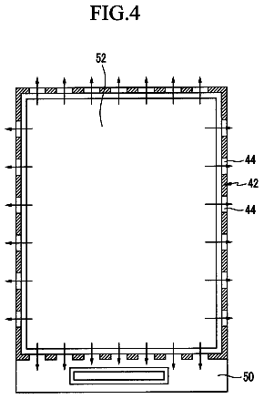 Drawing sheet 4 of US 8,760,599 B2