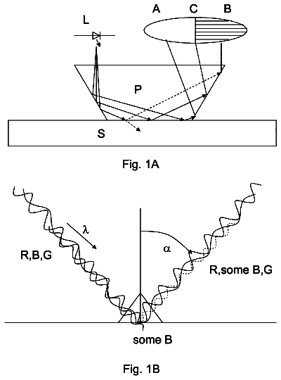Drawing from US 8,760,640 B2