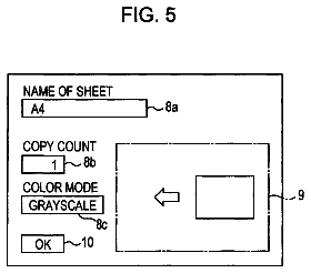 Drawing sheet 3 of US 8,760,695 B2