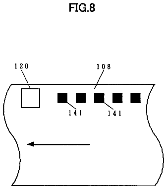 Drawing sheet 8 of US 8,760,710 B2