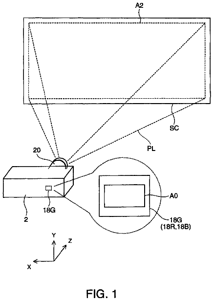 Drawing from US 8,760,768 B2