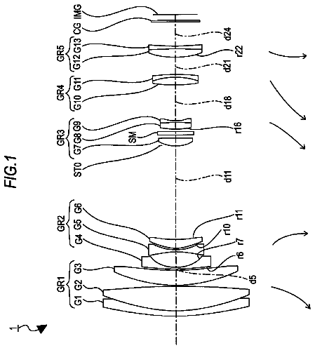 Drawing from US 8,760,770 B2