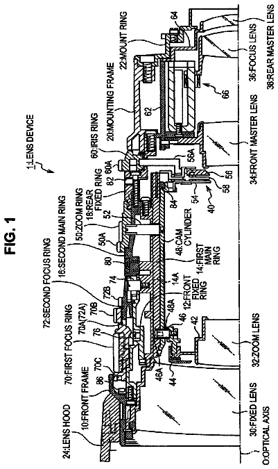 Drawing from US 8,760,778 B2