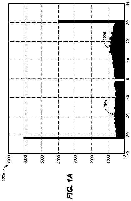 Drawing from US 8,760,783 B2