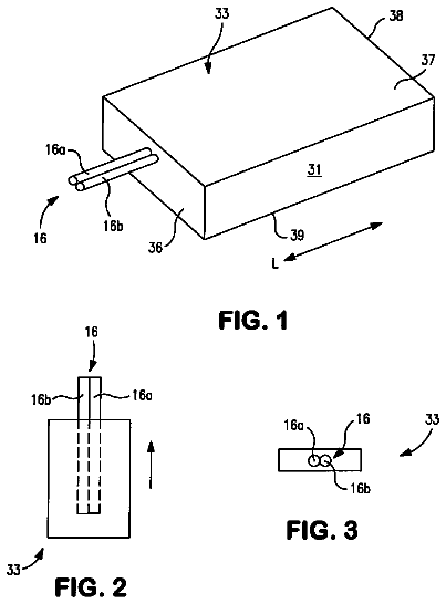 Drawing from US 8,760,852 B2