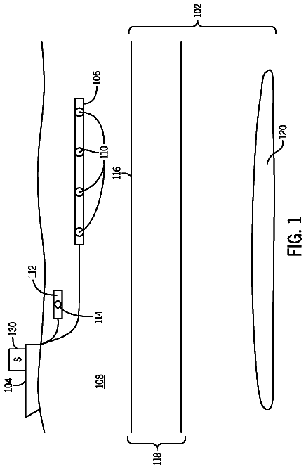 Drawing from US 8,760,968 B2