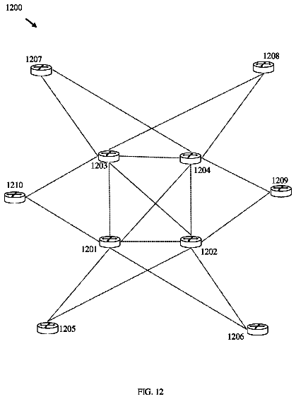 Drawing sheet 7 of US 8,761,053 B2