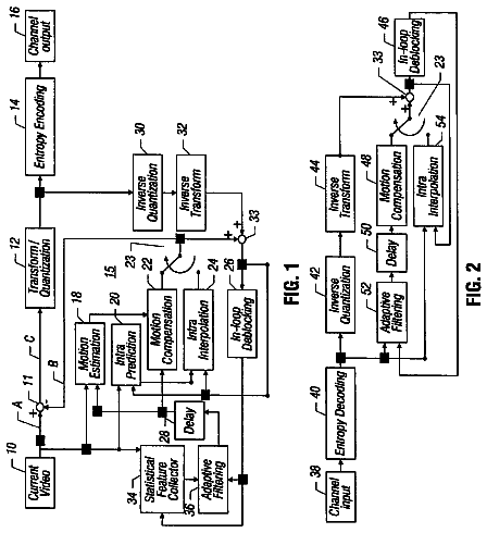Drawing from US 8,761,268 B2