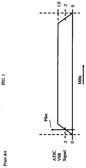 Drawing from US 8,761,310 B2