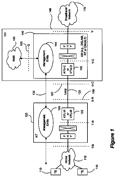 Drawing from US 8,761,348 B2