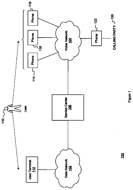 Drawing from US 8,761,355 B2
