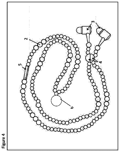 Drawing sheet 4 of US 8,761,430 B2