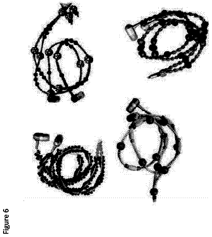 Drawing sheet 6 of US 8,761,430 B2