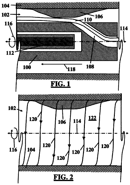 Drawing from US 8,761,469 B2