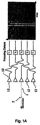 Drawing from US 8,761,477 B2