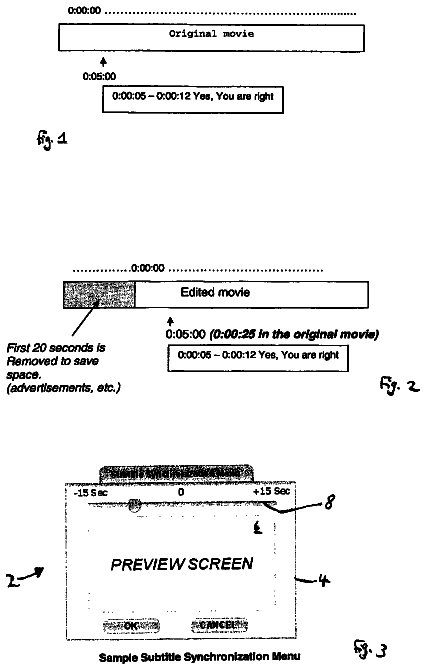 Drawing from US 8,761,568 B2