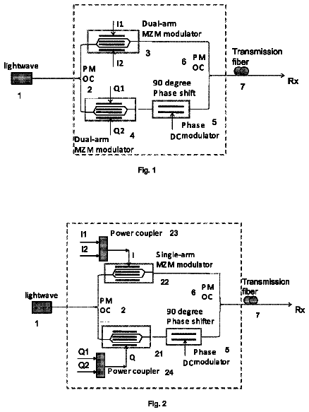 Drawing from US 8,761,612 B2