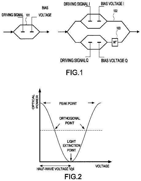 Drawing from US 8,761,613 B2