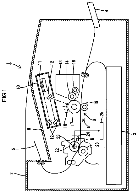 Drawing from US 8,761,627 B2