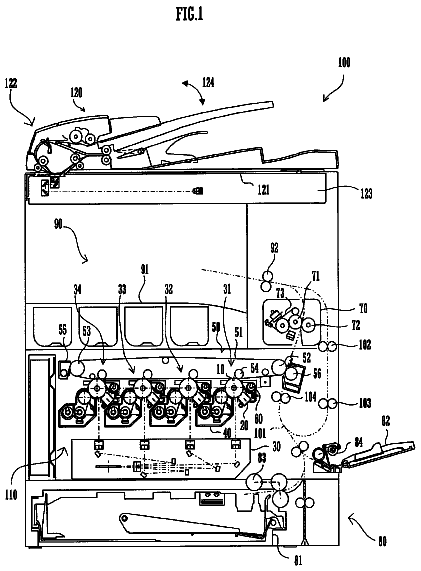 Drawing from US 8,761,655 B2
