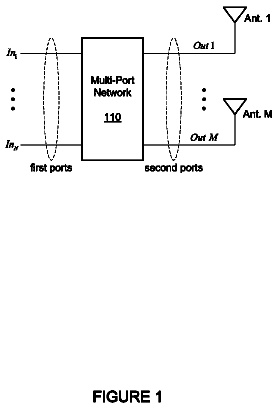 Drawing from US 8,761,694 B2