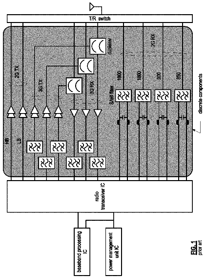 Drawing from US 8,761,710 B2