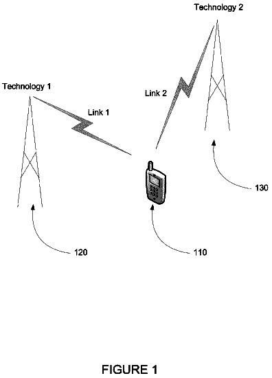 Drawing from US 8,761,829 B2