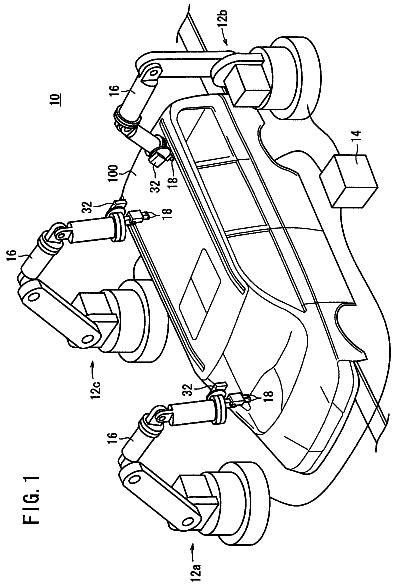 Drawing from US 8,761,936 B2