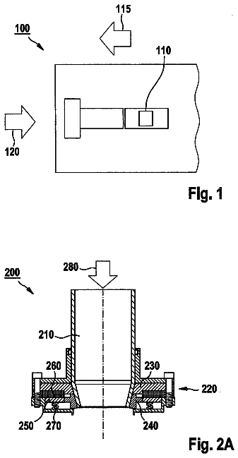 Drawing from US 8,762,008 B2
