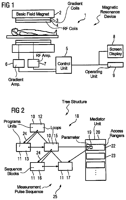 Drawing from US 8,762,090 B2