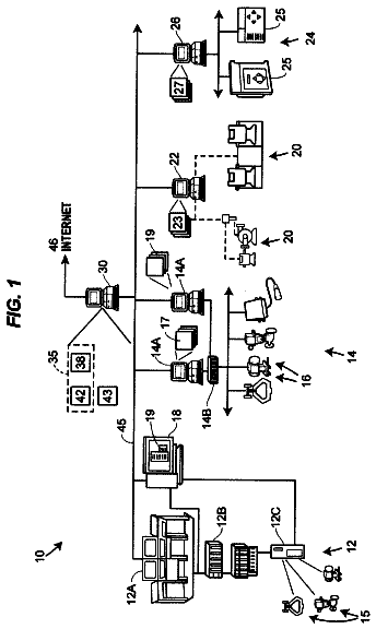 Drawing from US 8,762,106 B2