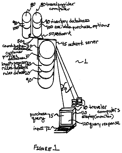 Drawing from US 8,762,160 B2