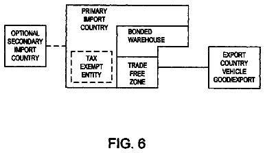 Drawing sheet 7 of US 8,762,234 B2