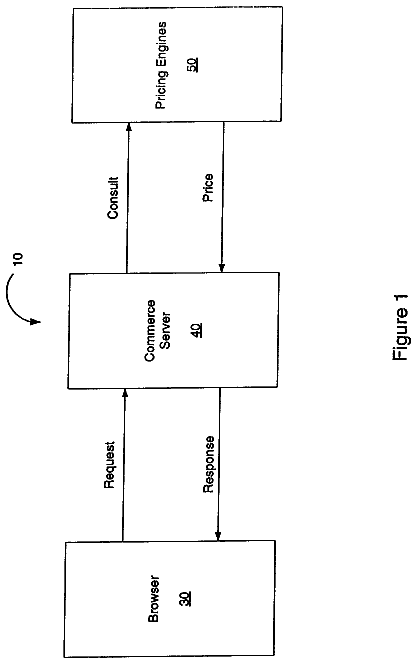 Drawing from US 8,762,294 B2
