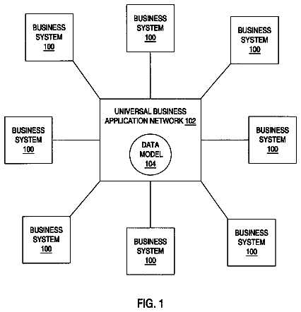 Drawing sheet 1 of US 8,762,415 B2
