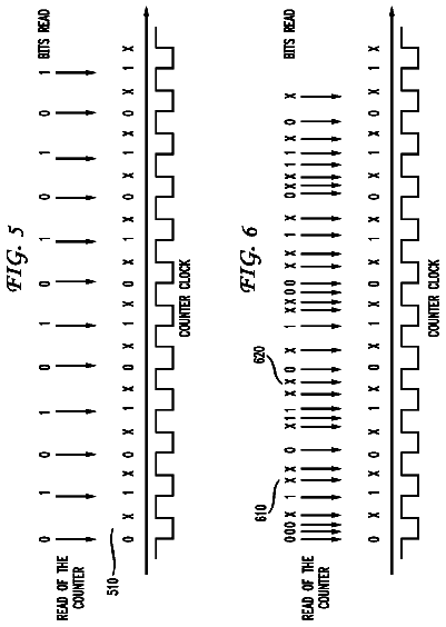 Drawing sheet 4 of US 8,762,439 B2