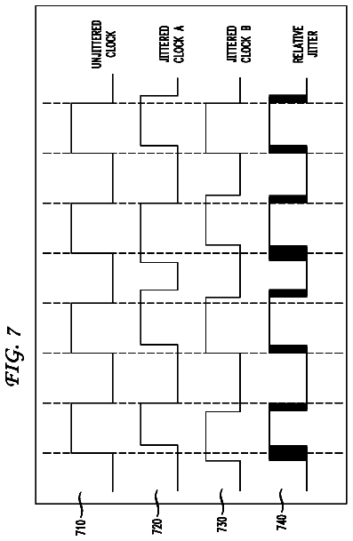 Drawing sheet 5 of US 8,762,439 B2