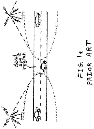 Drawing from US 8,762,482 B2