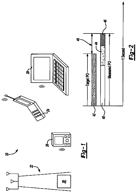Drawing from US 8,762,567 B2