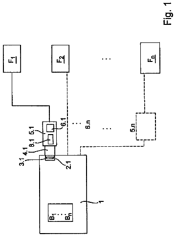 Drawing from US 8,762,598 B2