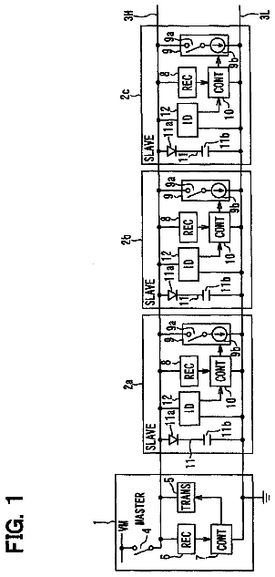Drawing from US 8,762,612 B2