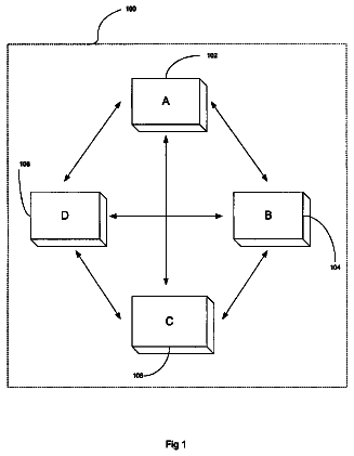 Drawing from US 8,762,664 B2