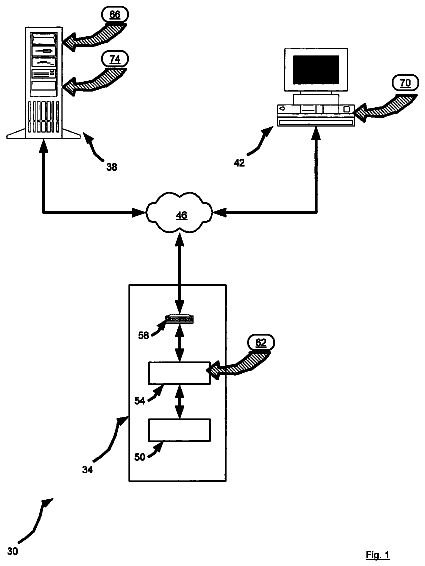 Drawing from US 8,762,726 B2