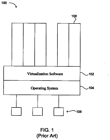 Drawing sheet 1 of US 8,762,780 B2