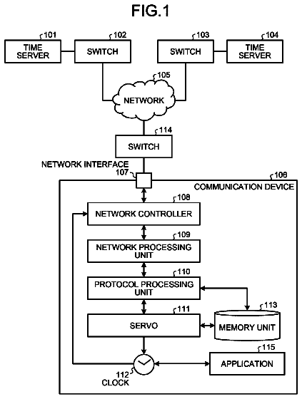 Drawing from US 8,762,796 B2