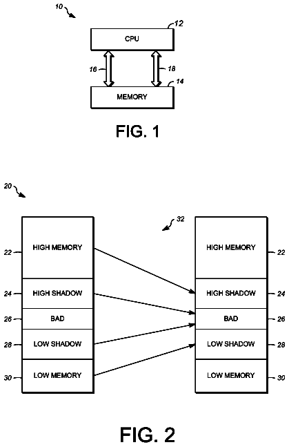Drawing from US 8,762,797 B2