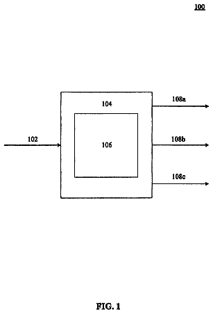 Drawing from US 8,762,884 B2