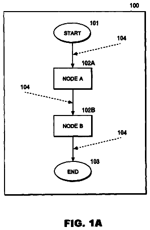 Drawing from US 8,762,970 B2