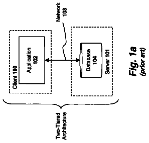 Drawing from US 8,762,981 B2